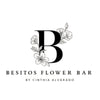 Besitos Flower Bar - Home